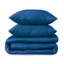 Ensemble de housse de couette en coton certifié égyptien 3 pièces Abode-1012965016-1012965021