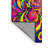 Kaleidoscope Burst Rug-284769763