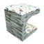 Lit pour chat Donnell-782987294