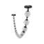 Beluga 34 Light Pendant-568871911-568871912