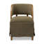 Dreya Dining Chair-Fallingbrook Cafe-84461559