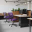 Chaise de bureau Lateasa-207993884-208063452