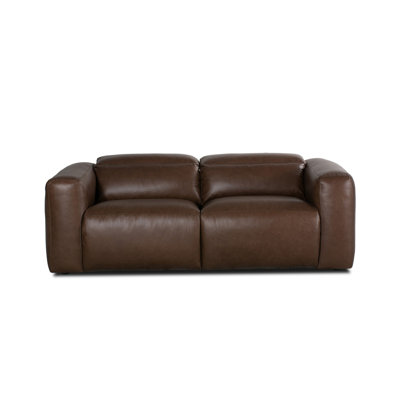 Radley Power Reclining Sofa