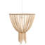 1 Light Chandelier-1903479557
