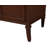 Glascock 32'' Single Bathroom Vanity with Marble Top-1621720512-1621720513-1621720514