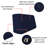 Outdoor Cushion Cover-2134854638-2134854634