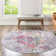 Odena Indoor Rug