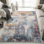 Area Rug-1410902183