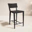 Tabouret de comptoir Milbrandt-296921321-296921323-296921317