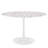 Modway Lippa Round Terrazzo Dining Table-360421638-349591024-383759005