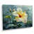 Toile tendue
