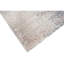 Wool Floral Area Rug-70581804
