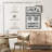 Proper Bathroom Rules-77794627-77794649