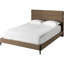 Lit tapissier Valeria-906308192