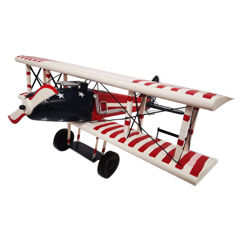 Avion Roduard