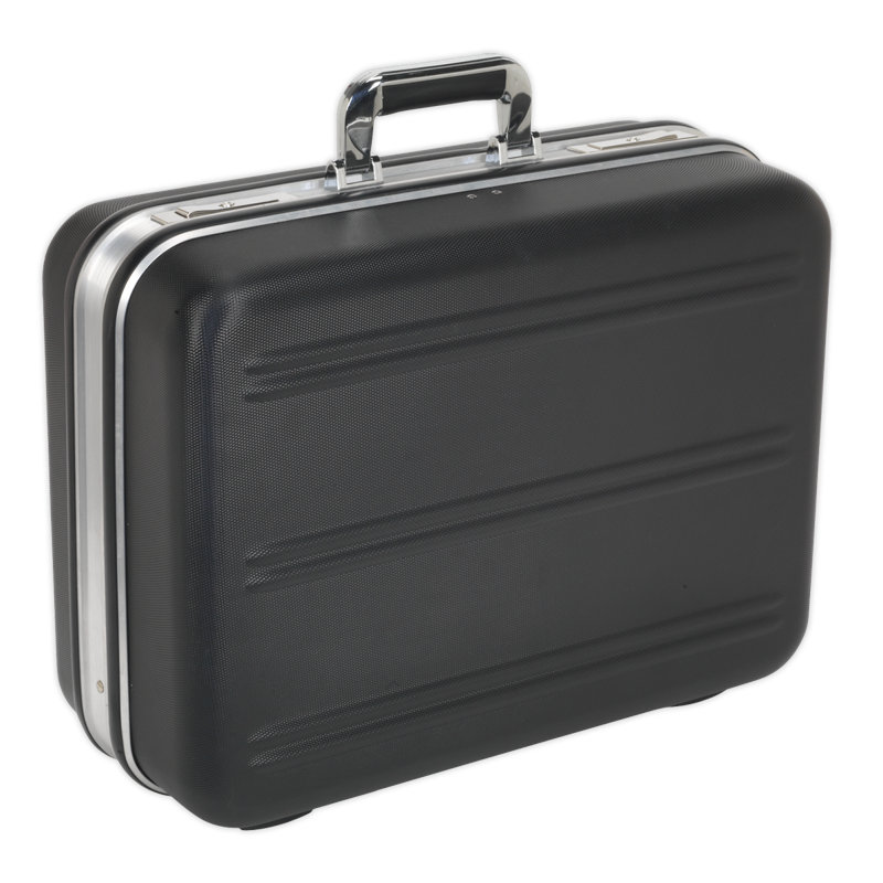 Rema Tool Case