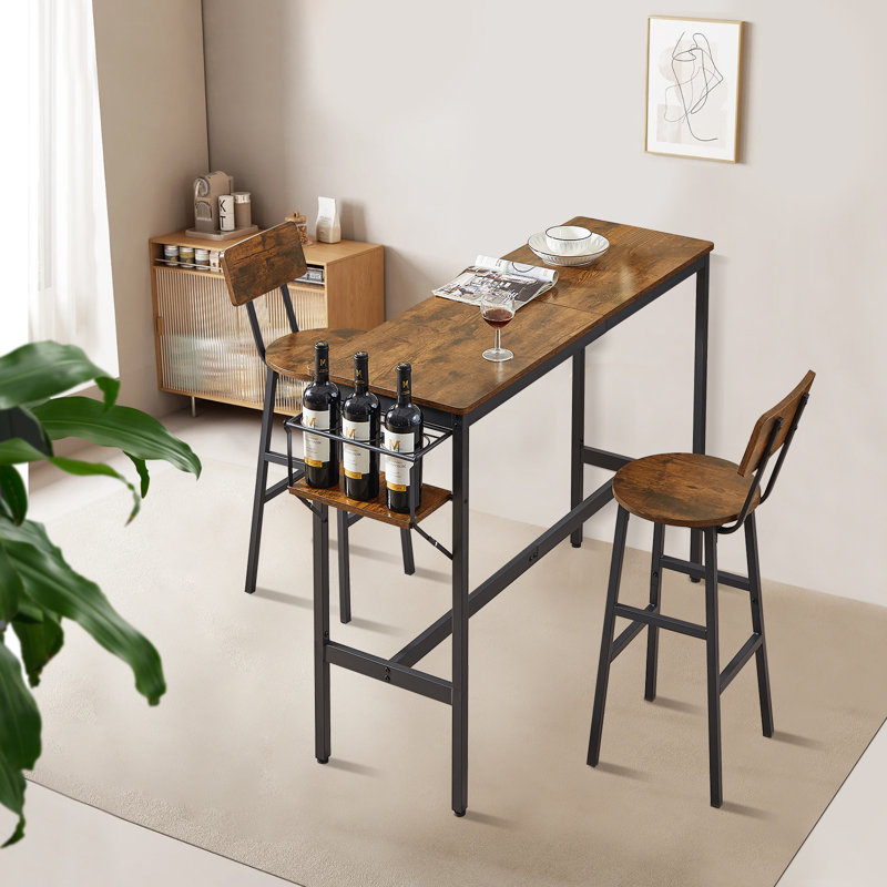 Ensemble repas pour 2 personnes Aricel
