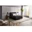 Beautyrest Black Luxury Adjustable Bed Base-39134776
