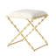 Elder Accent Stool-1093923716-1093712451-1093711298