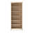 Colton Bookcase-110476179-62406192