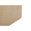 Shauna Tissue Box