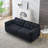 Upholstered Sofa-978344874
