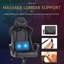 Fauteuil de jeu Gaming Chair-1128659568