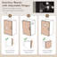 Armoire de cuisine-681726075
