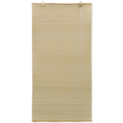 Room Darkening Roller Shade