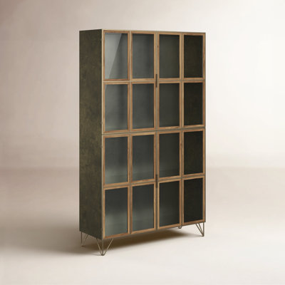 Russo Dining Cabinet