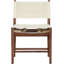 Chaise rembourrée en cuir Rawlins-1706297750-1706623858