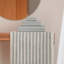 Douro Towel-1950304369-1950304380