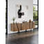 Elmore 75'' Sideboard