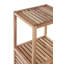 Nathan 40 x 86 Bathroom Shelf Unit