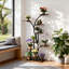 Plant Stand