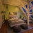 Maverick 1-Light Pendant - White