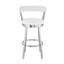 Tabouret de bar Chedo-1392806178-1392806620-1392823215
