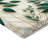 Microfiber Fitted Sheet-95763425