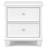 Fortman Nightstand