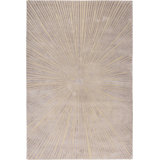 Winch Design Meridian Sand Area Rug