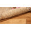 Tapis en jute tissé à la main en fibre naturelle Digio-1240681336