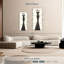 Couture Noir Original I-1500416605