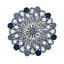Marisol Placemat-1014586560