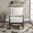 Fletcher 26.75" Wide Armchair-1686403834-1651112472