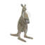 Nurseli Resin Novelty Lamp-1420346855