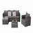 Patio Dining Sets-1137434119