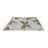 Geometric Indoor Rug-895962235