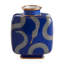 Eden Table Vase