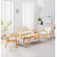 Table basse Izadora-1883342306-1939858486