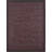 Ratcliff Framed Art-1775479347